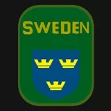 SHGR - Utlandsstyrkan, International Forces