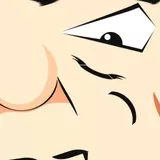 ゲイツ（五月雨ver）