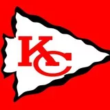 Kansas City Chiefs
