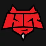 HellRaisers