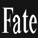 Fate