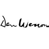 Request Dan Wesson (Non Premium)