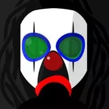 Another Killah Clown