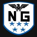 NG COMMUNITY LOGO