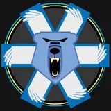 Clan Ghost Bear (Battletech)