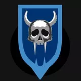 Hansen's Roughriders (Battletech)