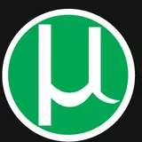 uTorrent