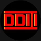 ddm_team_logo