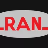 RAN