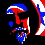 Not this time buddy!