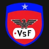 vsf