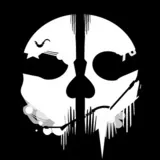 COD Ghosts