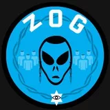 ZOG