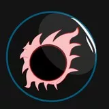 FFXIV: A Realm Reborn