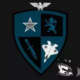 Shield Versus Megalodon