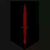 Korps Commandotroepen - DT Patch