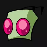 Invader Zim