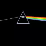 Pink Floyd Dark Side Of The Moon
