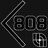 Battlefield 2142 EU L5 Riesieg's 