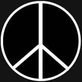 peace
