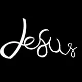 Jesus