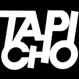 TaPiCho