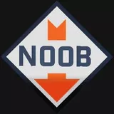 Noobboost