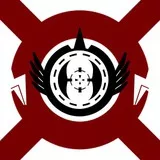 epic crosshair emblem