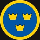 [SAF] Swedish Armed Forces - (Best Version)