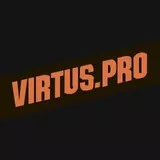 Virtus.Pro