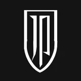 John Petrucci Shield