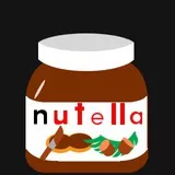 nutella01