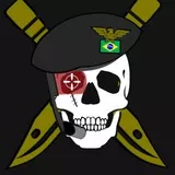 Exército Brasileiro