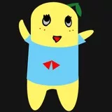 ふなっしー