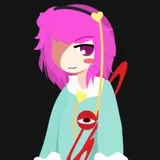 怨霊も恐れ怯む少女