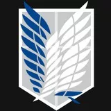 Attack on Titan - Recon Corps