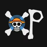 ONE PIECE (OP - XP) - premium