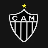 Clube Atlético Mineiro