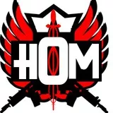 HOM