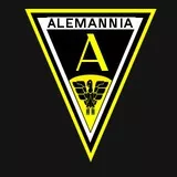 TSV Alemannia Aachen 1900 e.V.