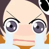 エリュシア・デ・ルート・イーマ (Elucia/Elysia de Lute Ima)