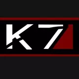 K7
