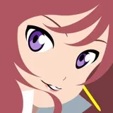 西木野真姫１３