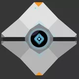 Ghost(Destiny)