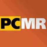 PCMasterRace (Reddit Theme) (Looks GLORIOUS in Battlelog!!)