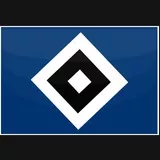HAMBURGER SV