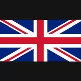 Union Jack (Flag of the United Kingdom)