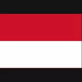 Drapeau de Monaco/Flag of Monaco