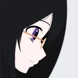 nagamiya sachi ( 永宮幸 ) [ Glasslip] [ Fixed ]