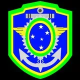 Escudo Brasileiro 2